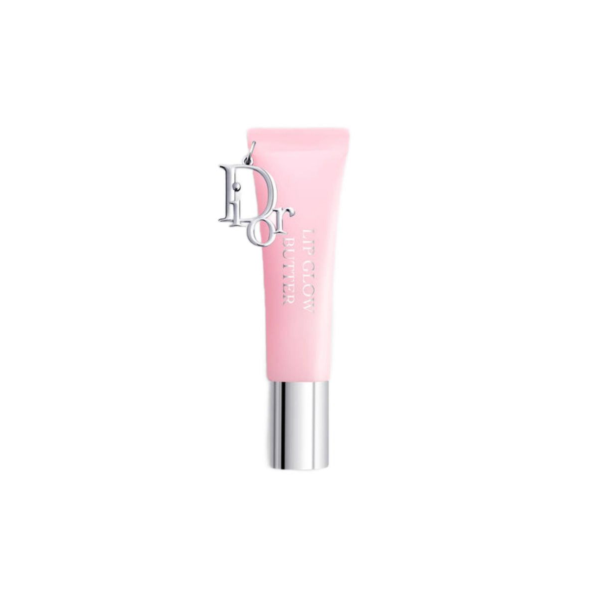 Dior Addict Lip Glow Butter Lip Treatment Hydrating High Shine 5 Shades-1