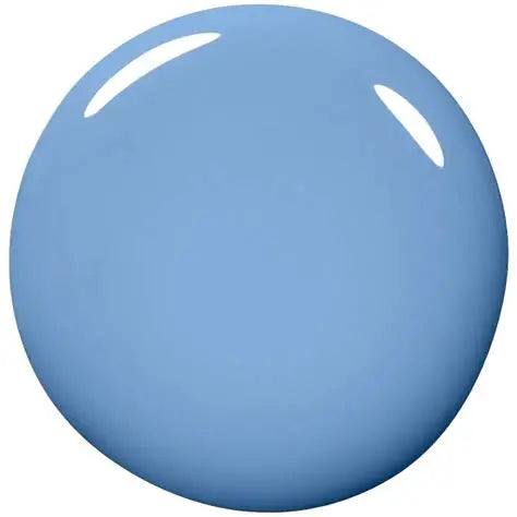 Essie NaiL Polish Lapiz Of Luxury 94