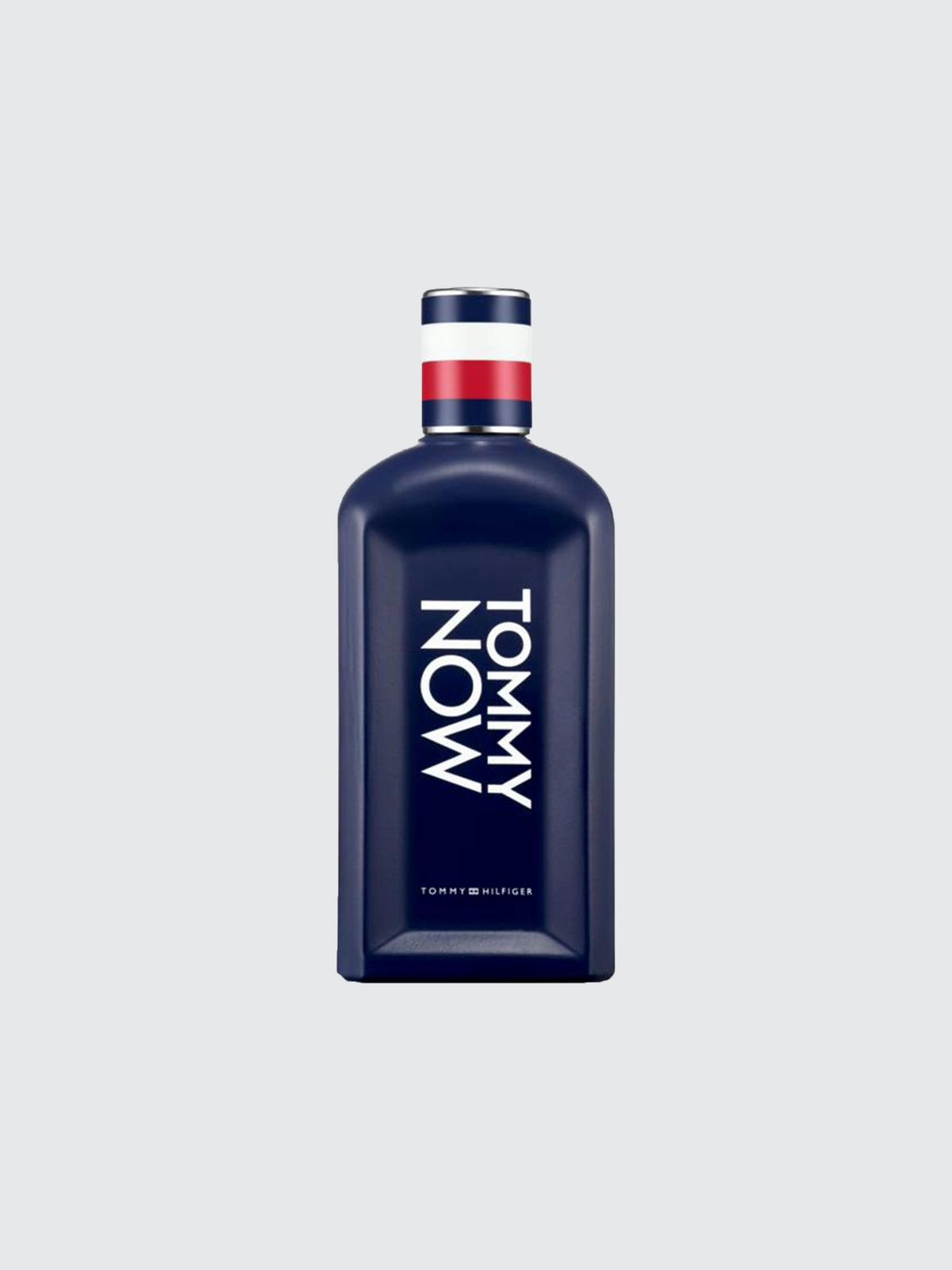Tommy Hilfiger Tommy Now Eau de Toilette 100 ml Woody Spicy Men-1