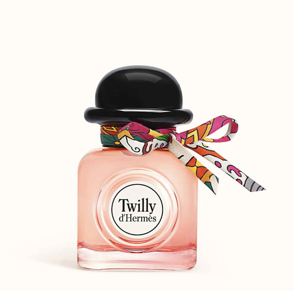 Hermès Twilly d'Hermès Eau de Parfum 50 ml-1