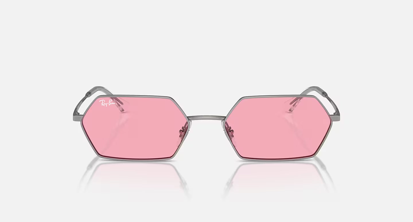 Rayban YEVI BIO-BASED RB3728