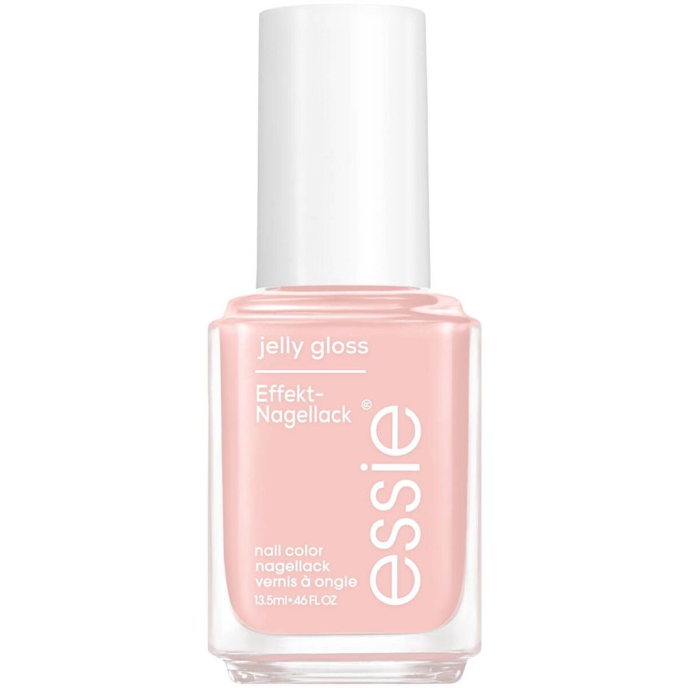 Essie NaiL Polish  Charm To Stable 5