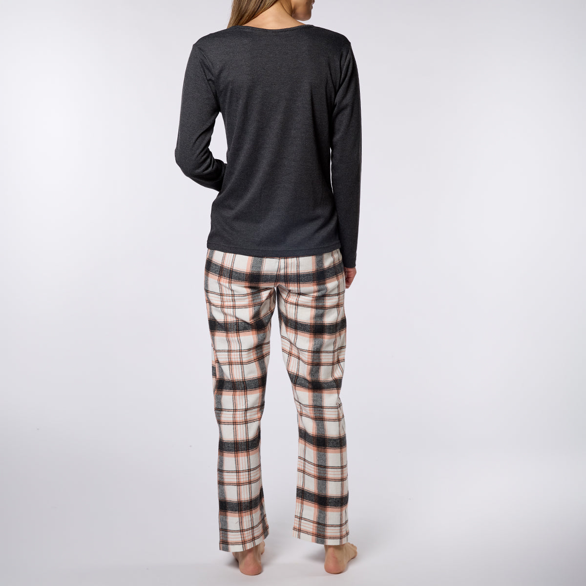 Pyjama Melissa Brown AF.Nuage.PYK