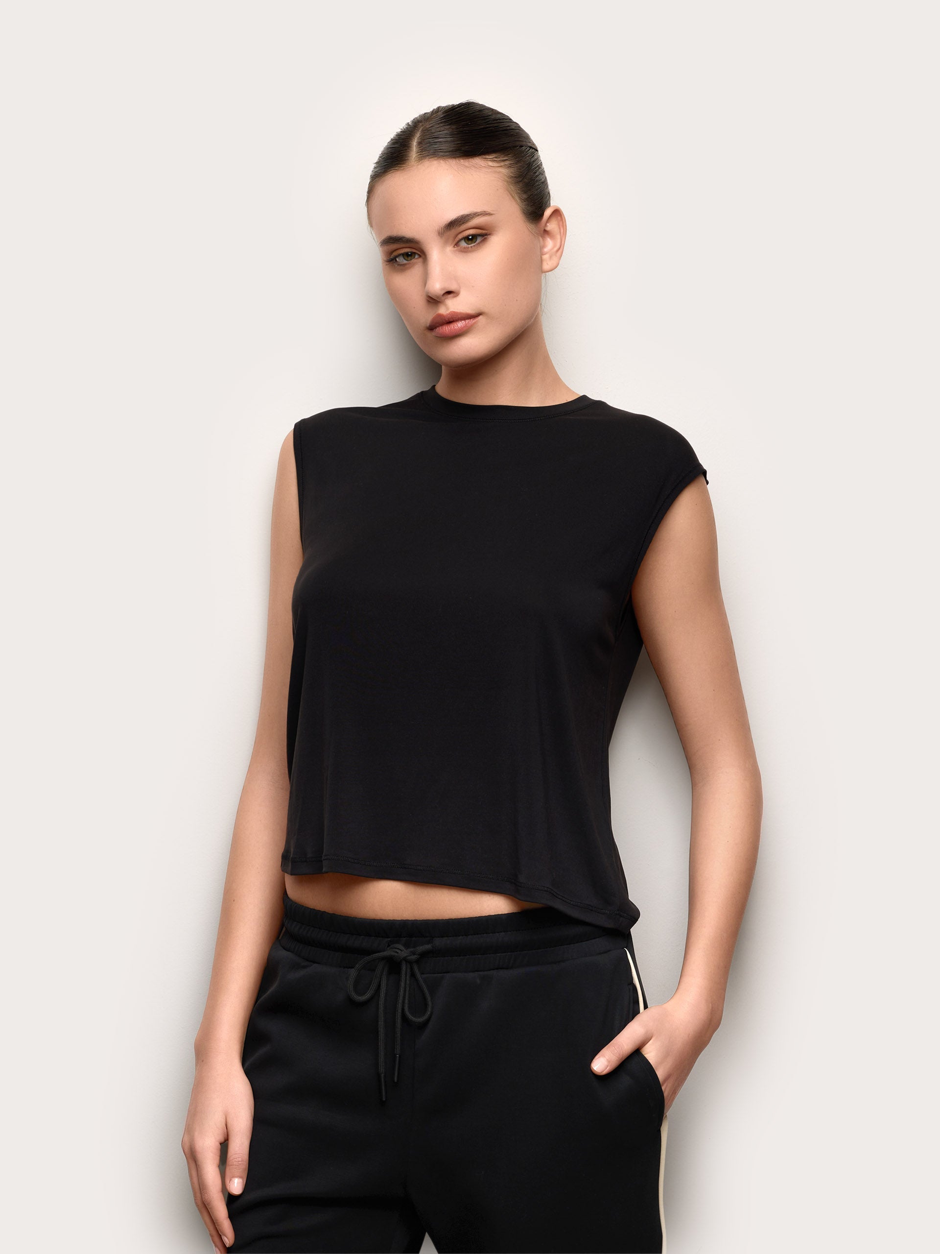 #COLOR_BLACK