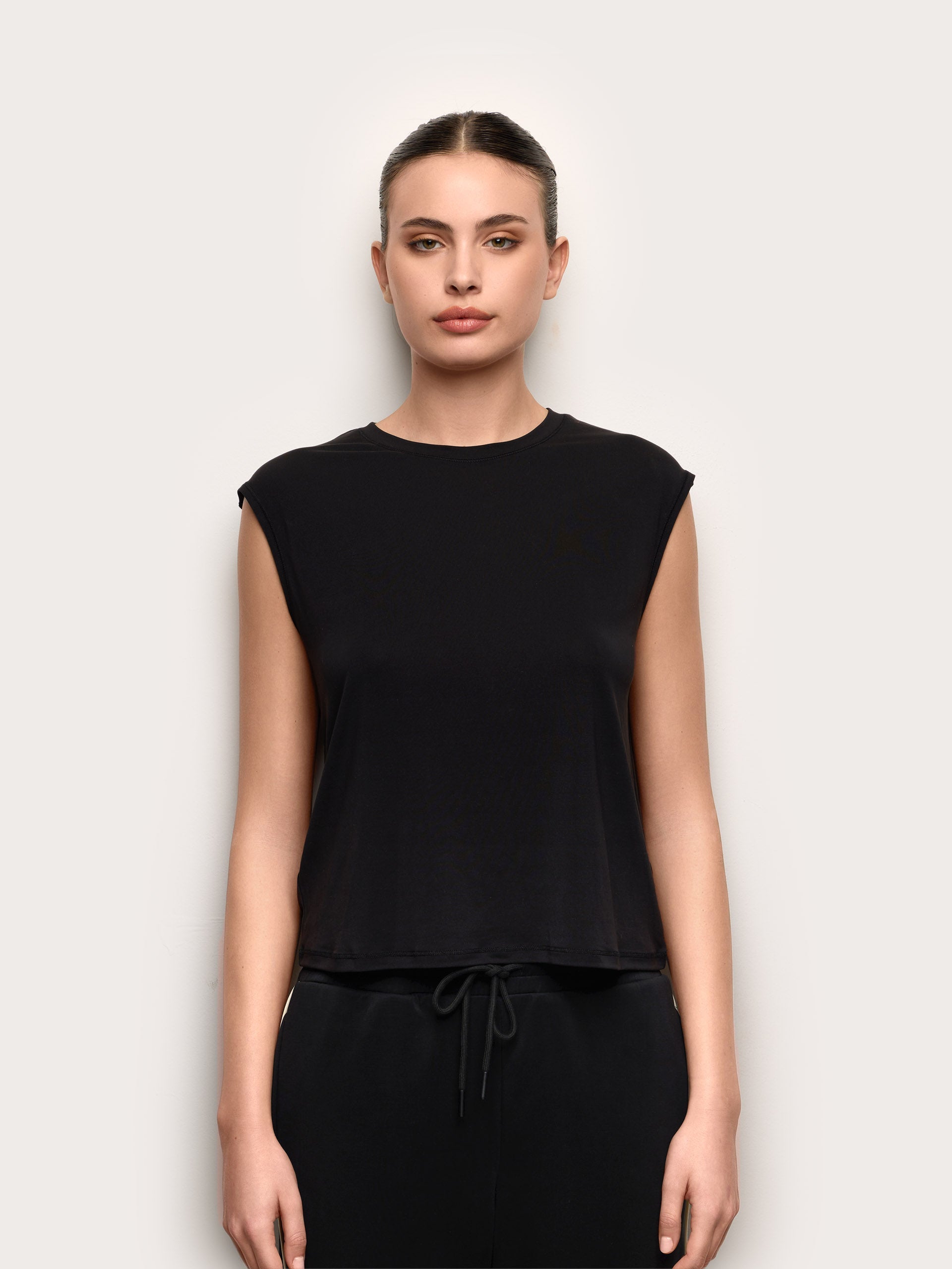 #COLOR_BLACK