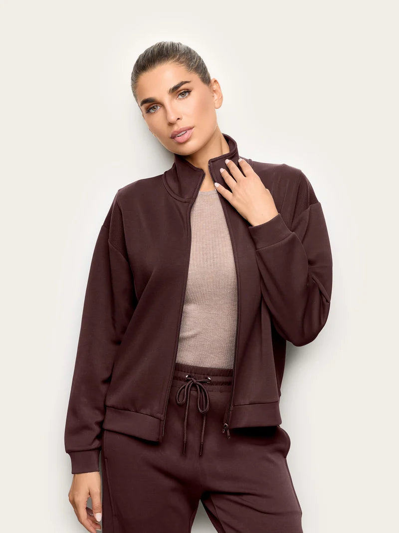 Yamamay Easy Living Woman Tops AMAD193018