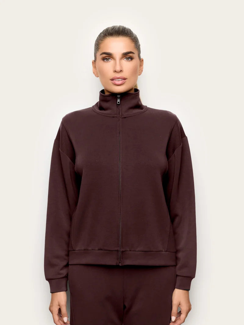 Yamamay Easy Living Woman Tops AMAD193018