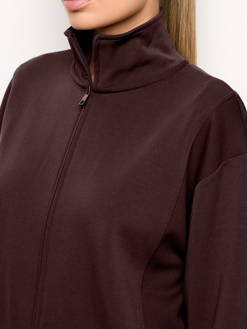 Yamamay Easy Living Woman Tops AMAD193018