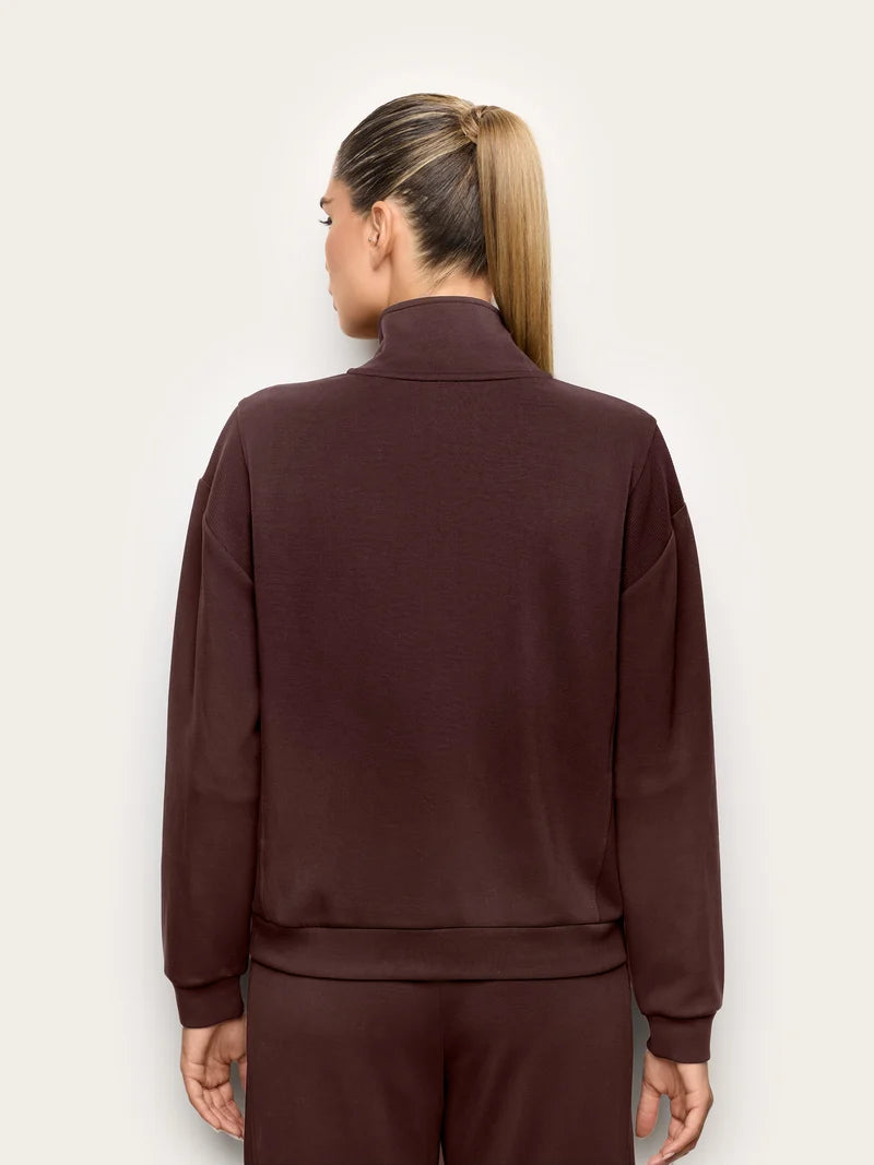 Yamamay Easy Living Woman Tops AMAD193018