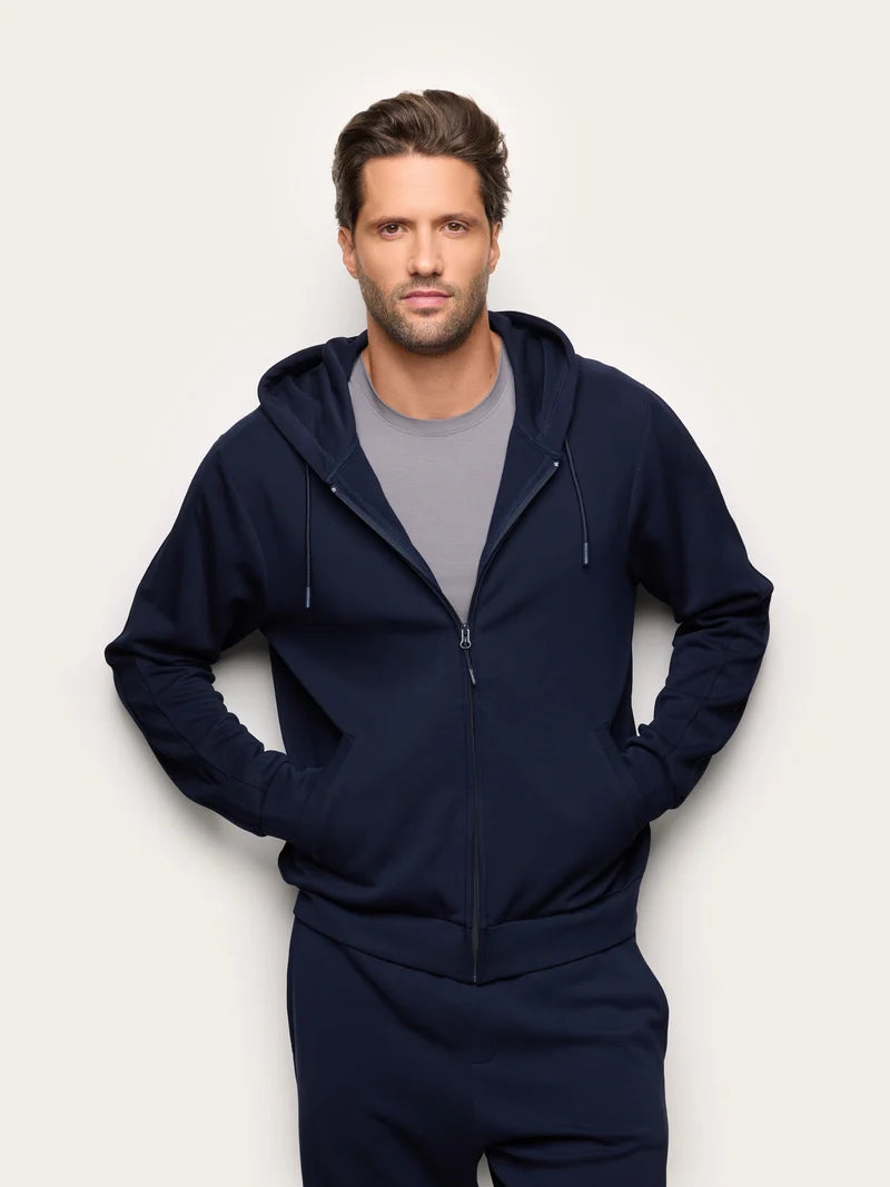 Yamamay Easy Living Man Tops AMAU193005