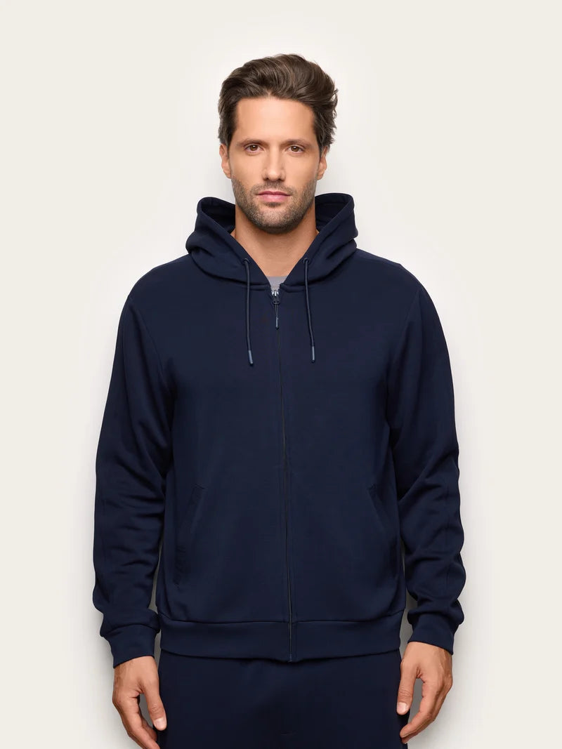 Yamamay Easy Living Man Tops AMAU193005