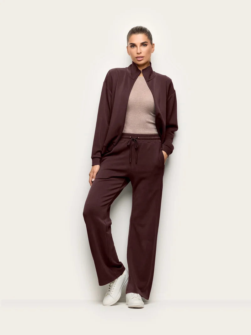 Yamamay Easy Living Woman Trousers APMD193005