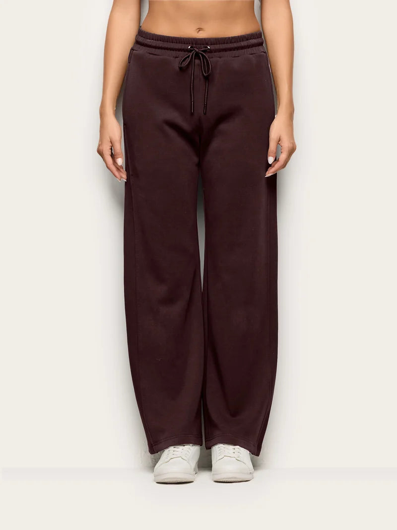 Yamamay Easy Living Woman Trousers APMD193005