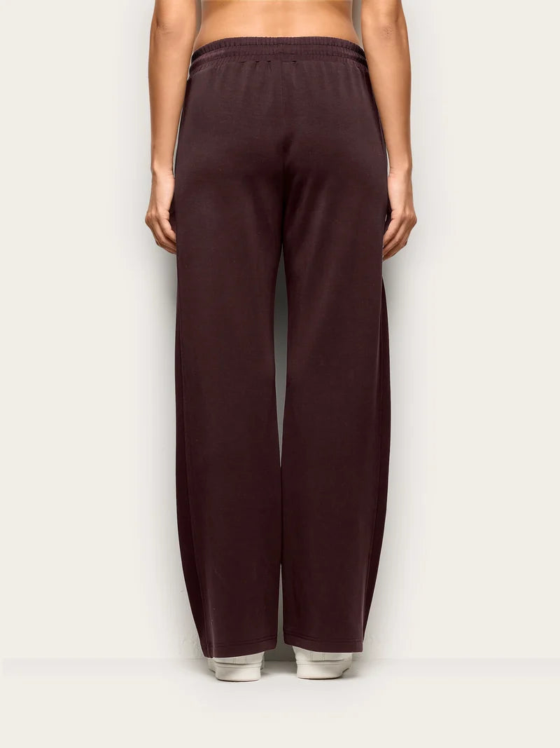 Yamamay Easy Living Woman Trousers APMD193005