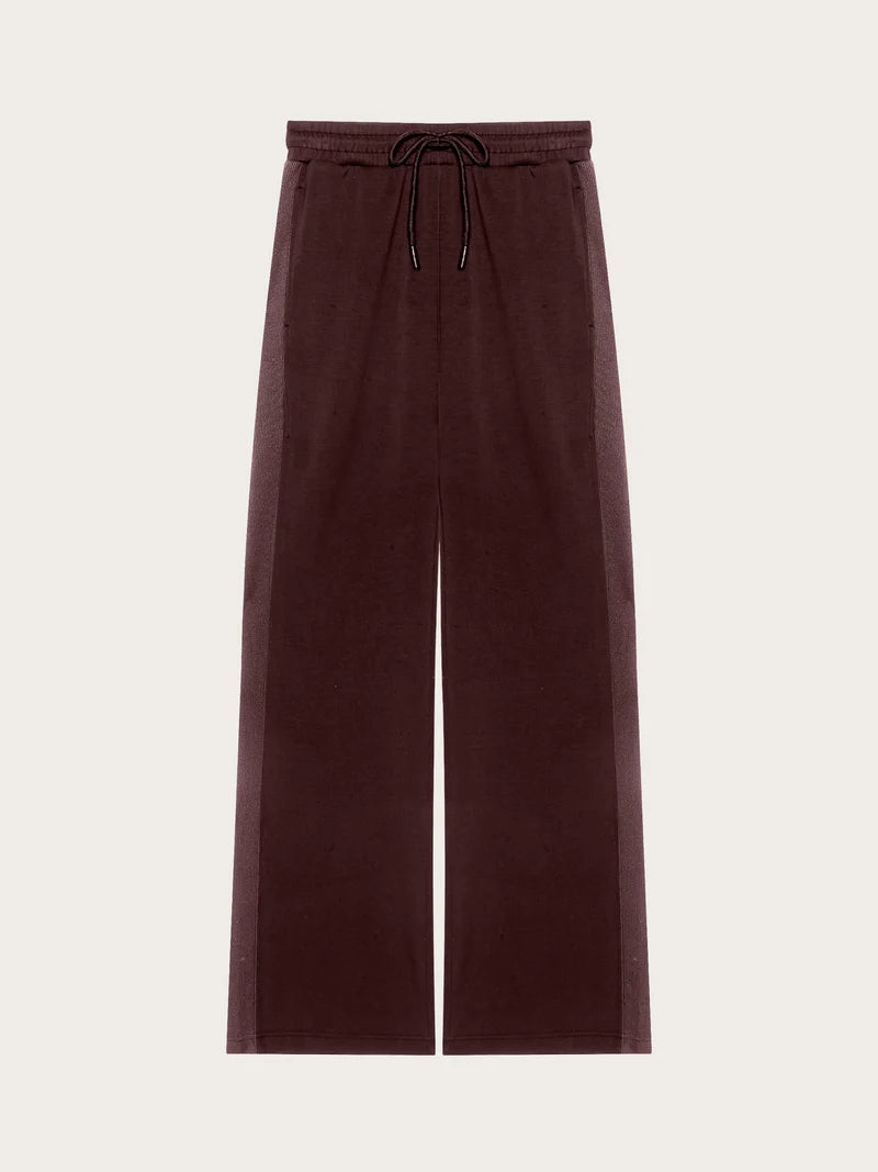 Yamamay Easy Living Woman Trousers APMD193005