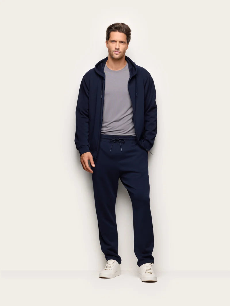 Yamamay Easy Living Man Trousers APMD193005