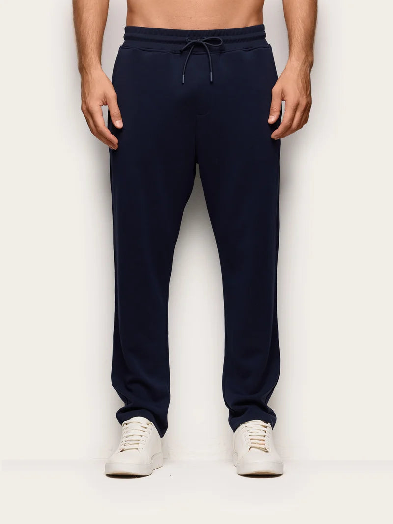 Yamamay Easy Living Man Trousers APMD193005