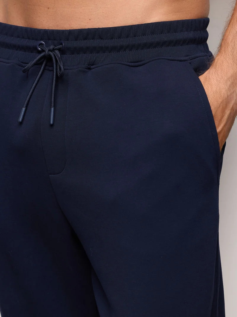 Yamamay Easy Living Man Trousers APMD193005