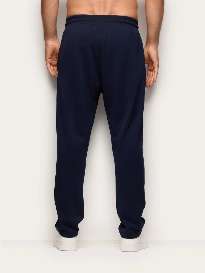 Yamamay Easy Living Man Trousers APMD193005