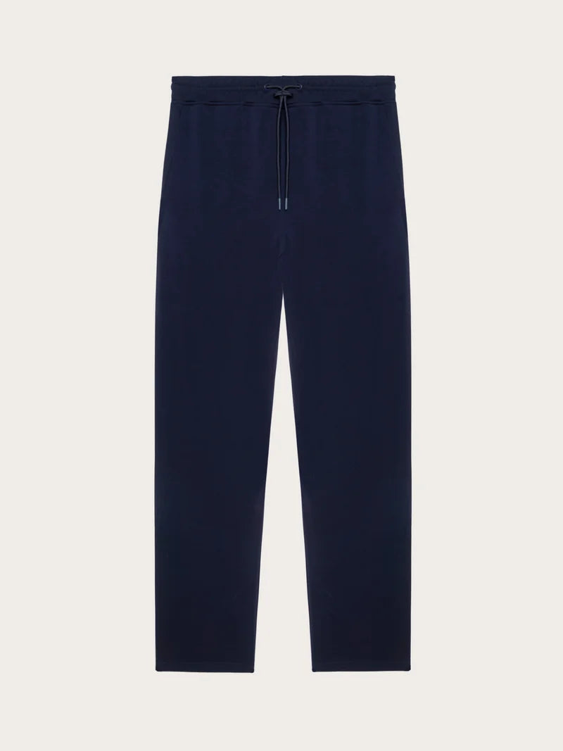 Yamamay Easy Living Man Trousers APMD193005