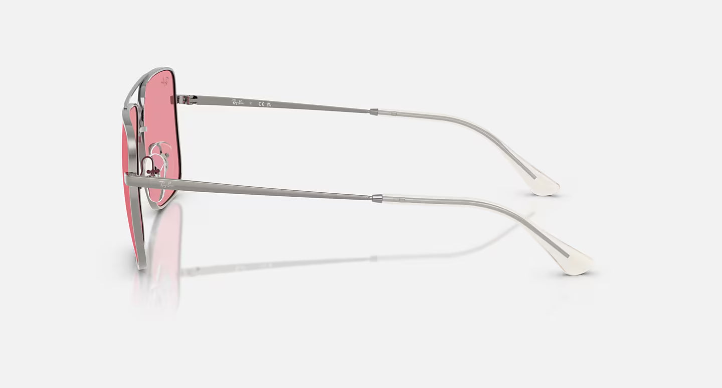 Rayban ARI BIO-BASED RB3758