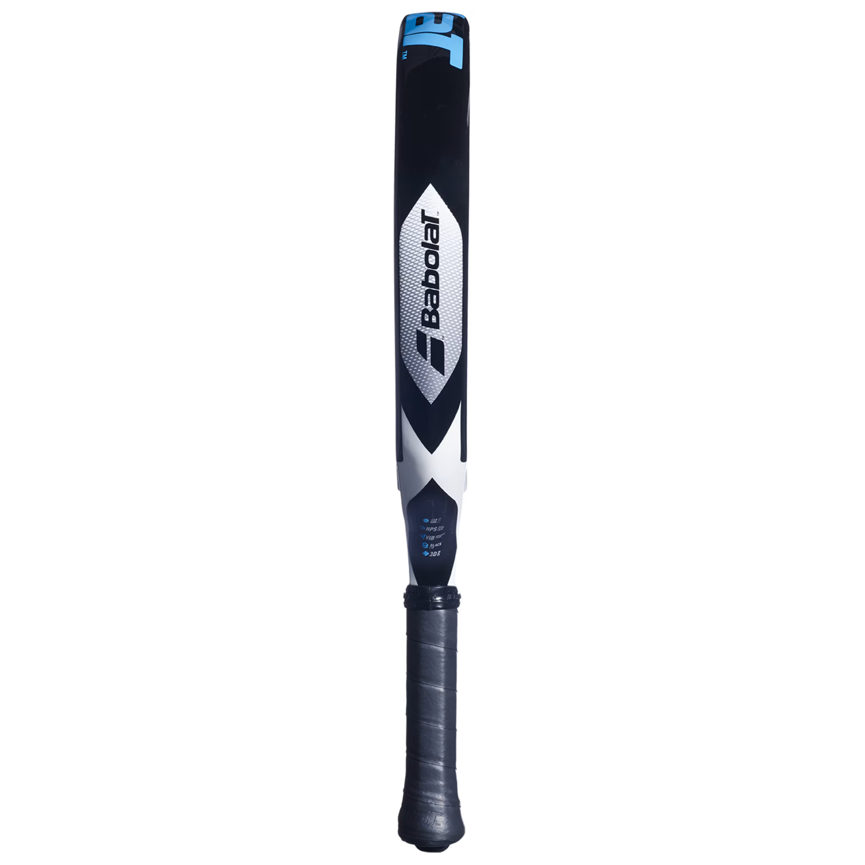 Babolat Air Veron 2.6