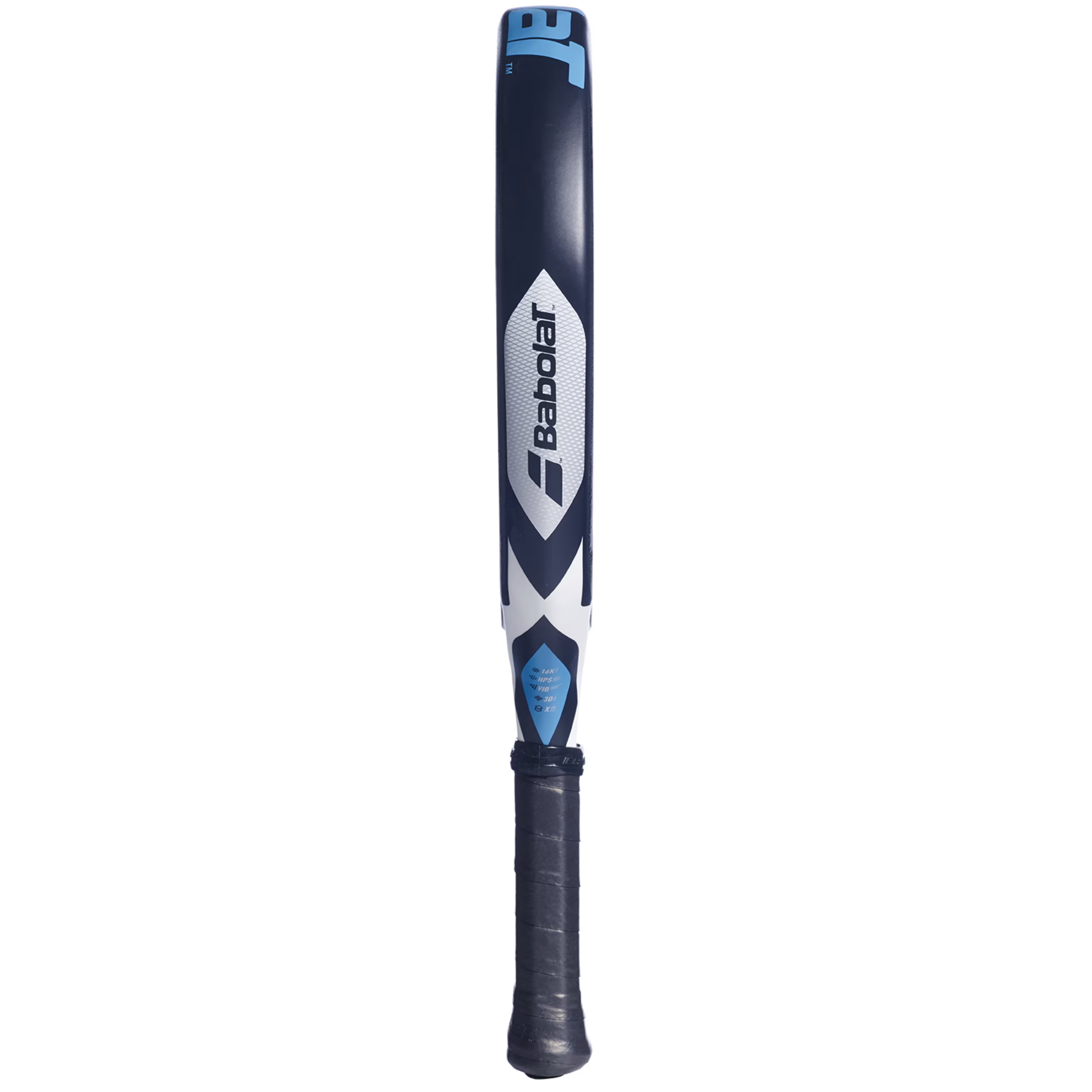 Babolat Air Viper 2.6