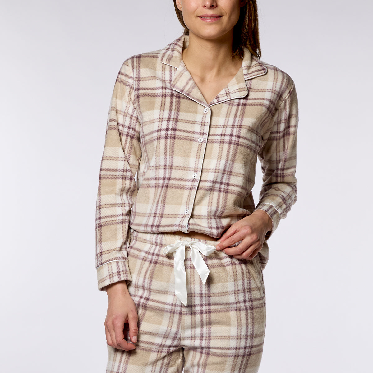 Pyjama DoDO DF.BOSQ.PYP
