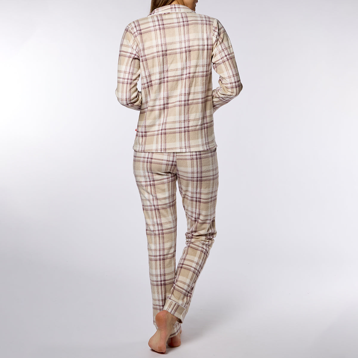 Pyjama DoDO DF.BOSQ.PYP