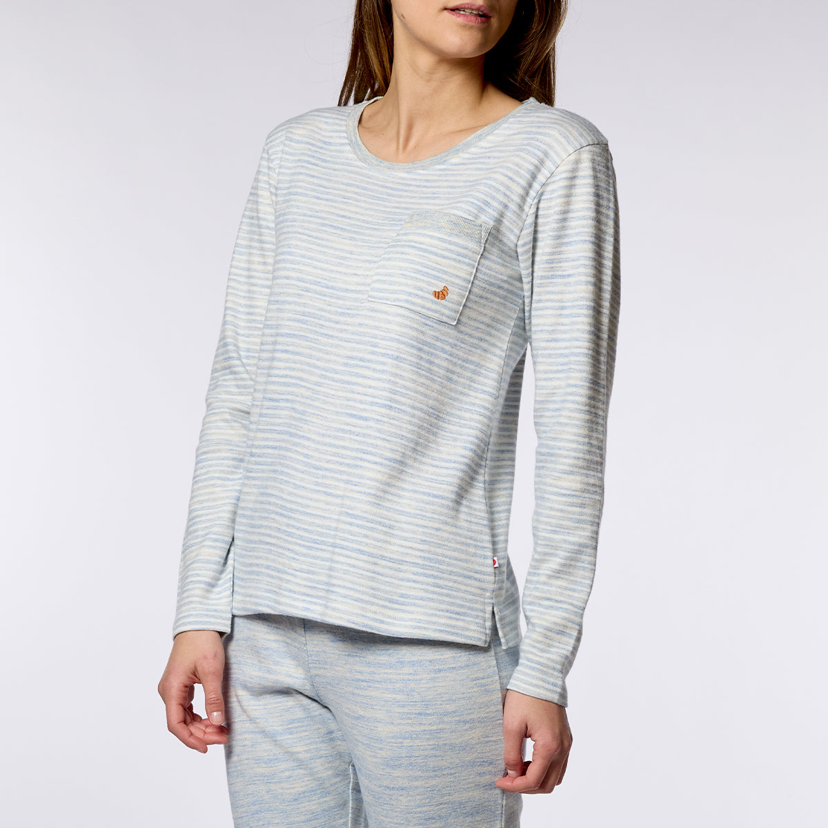 Pyjama Dodo DF.OFFEE.PYM
