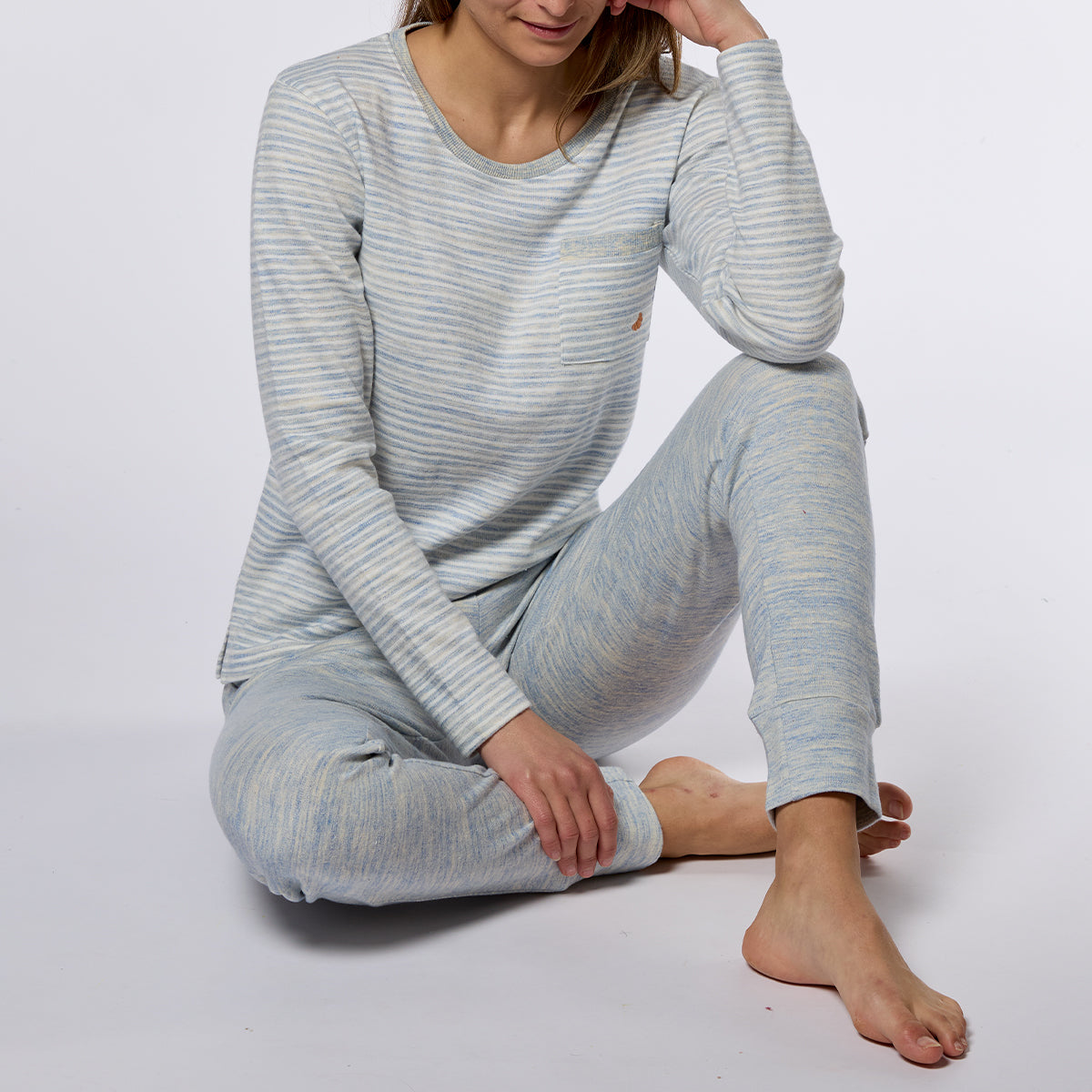 Pyjama Dodo DF.OFFEE.PYM