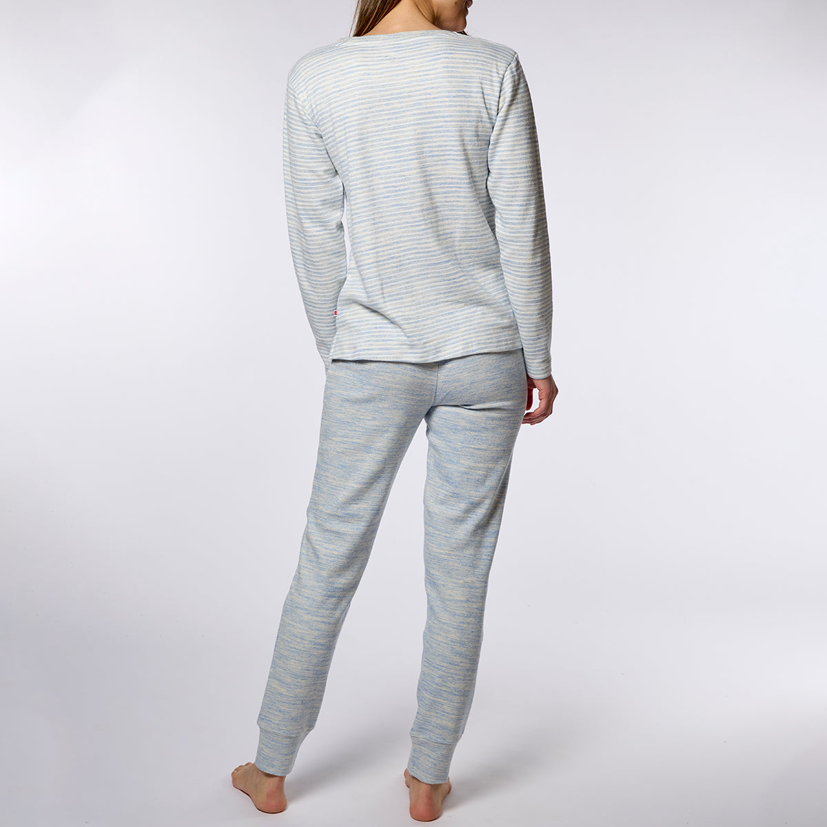 Pyjama Dodo DF.OFFEE.PYM