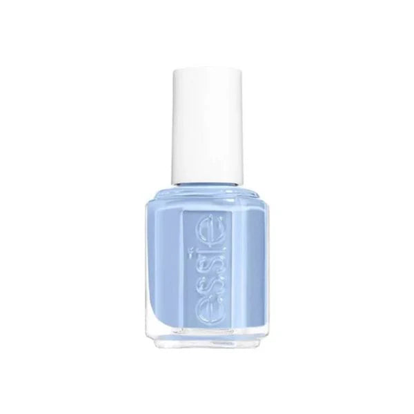 Essie Nail Polish Salt Water Happy 374