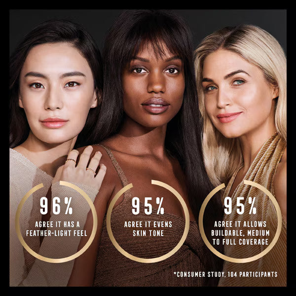 Maxfactor Facefinity Compact Foundation