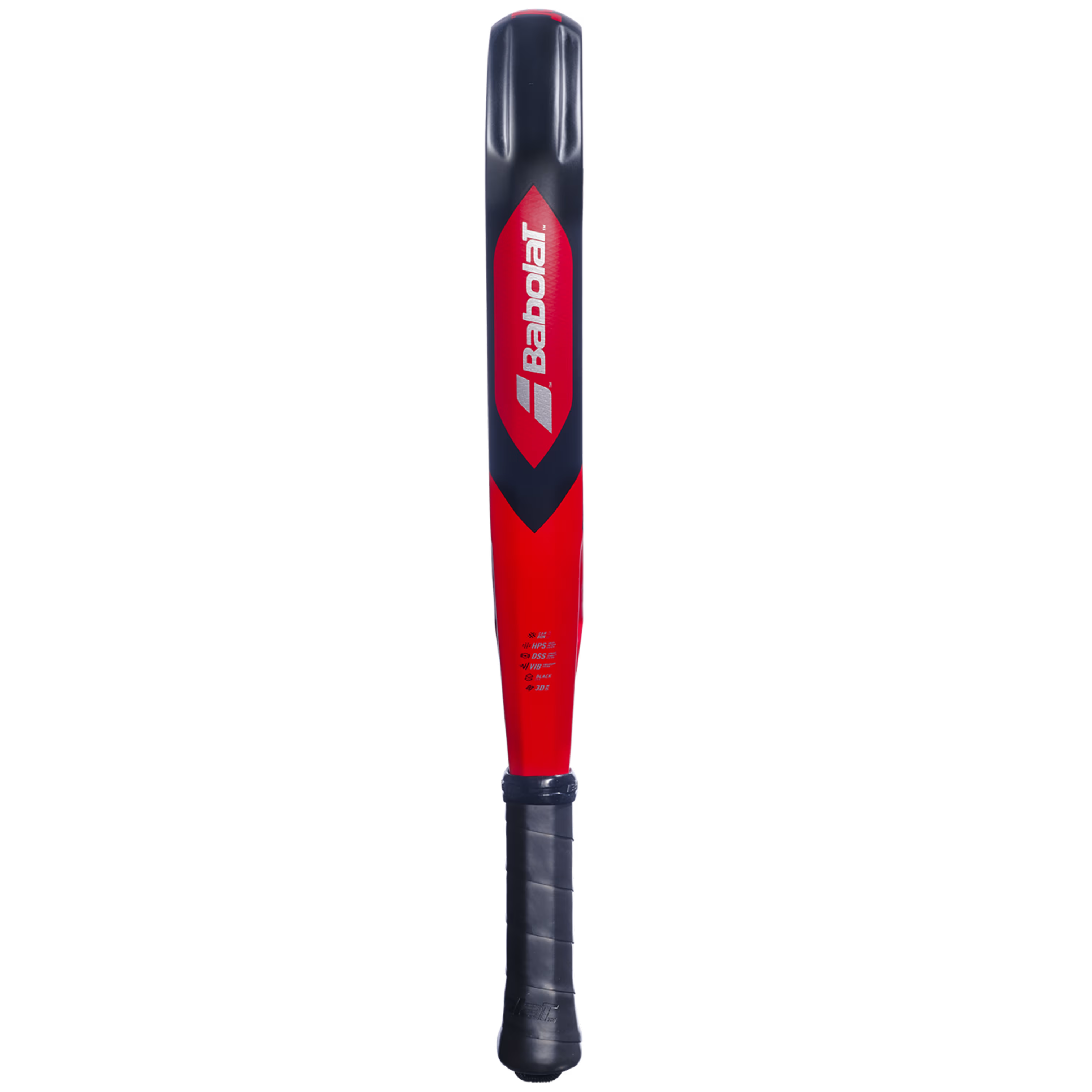 Babolat Technical Veron 2.6