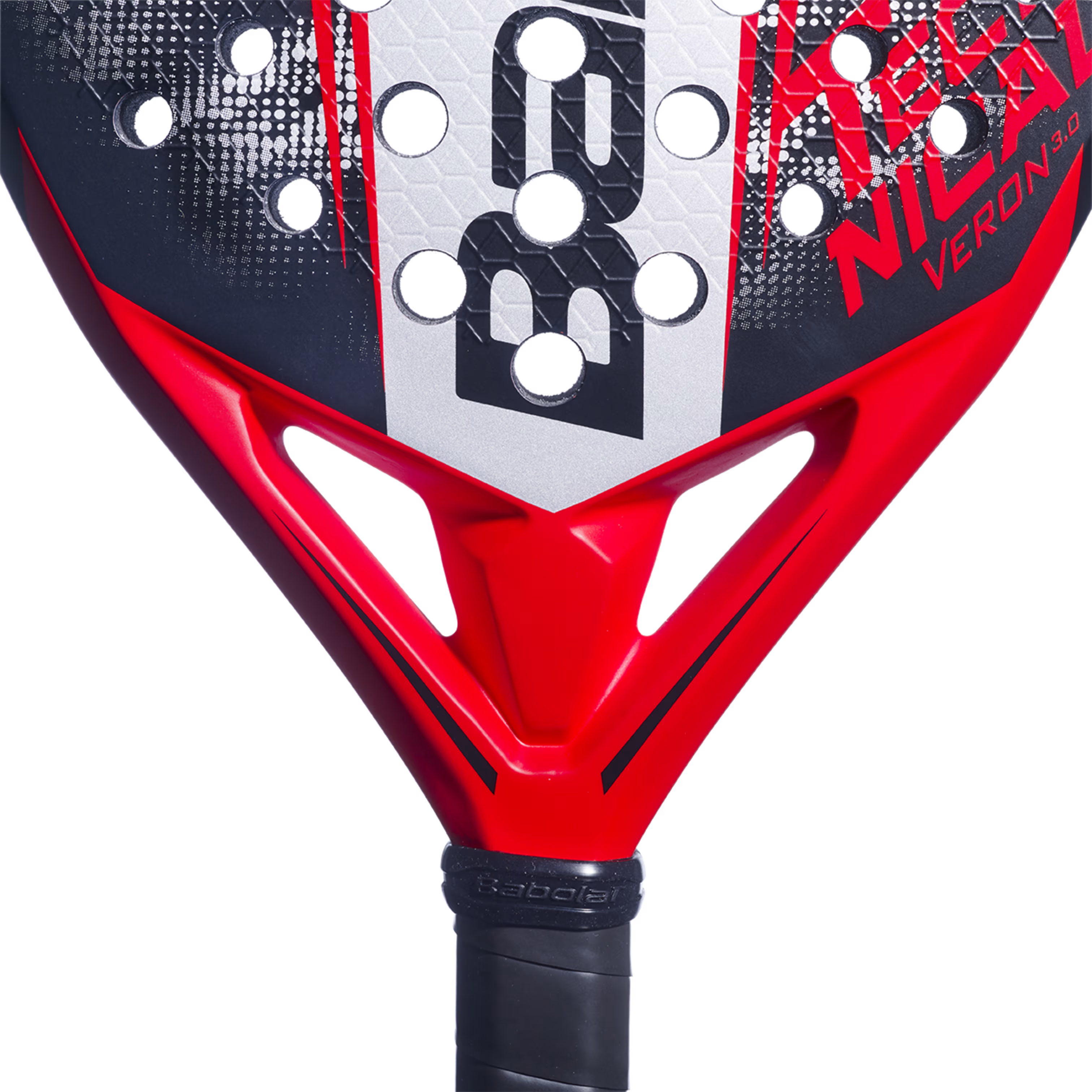 Babolat Technical Veron 2.6