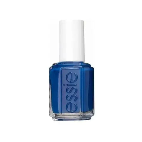 Essie NaiL Polish Mezmerised 93