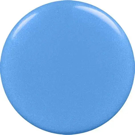 Essie Nail Polish Bikini So Teeny 219