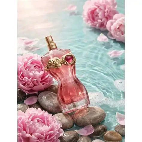 Jean Paul Gautier La Belle Rosea edp 100ml