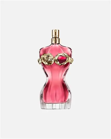 Jean Paul Gautier La Belle Rosea edp 100ml