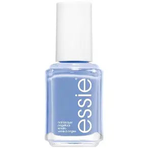 Essie NaiL Polish Lapiz Of Luxury 94