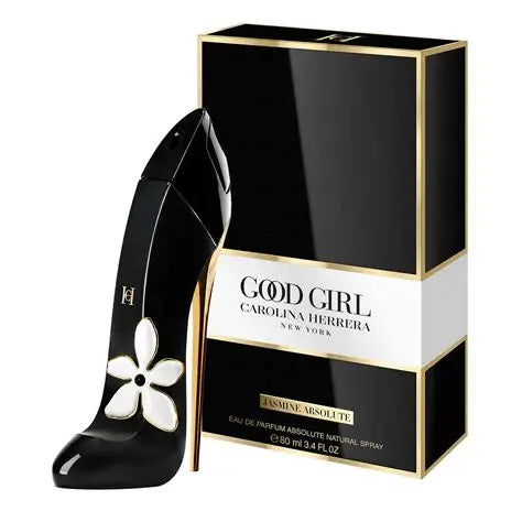 Good Girl Jasmine Absolute edp 50ml