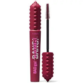 Benefit BADgal BANG Mascara 36-Hour Buildable Volume-1