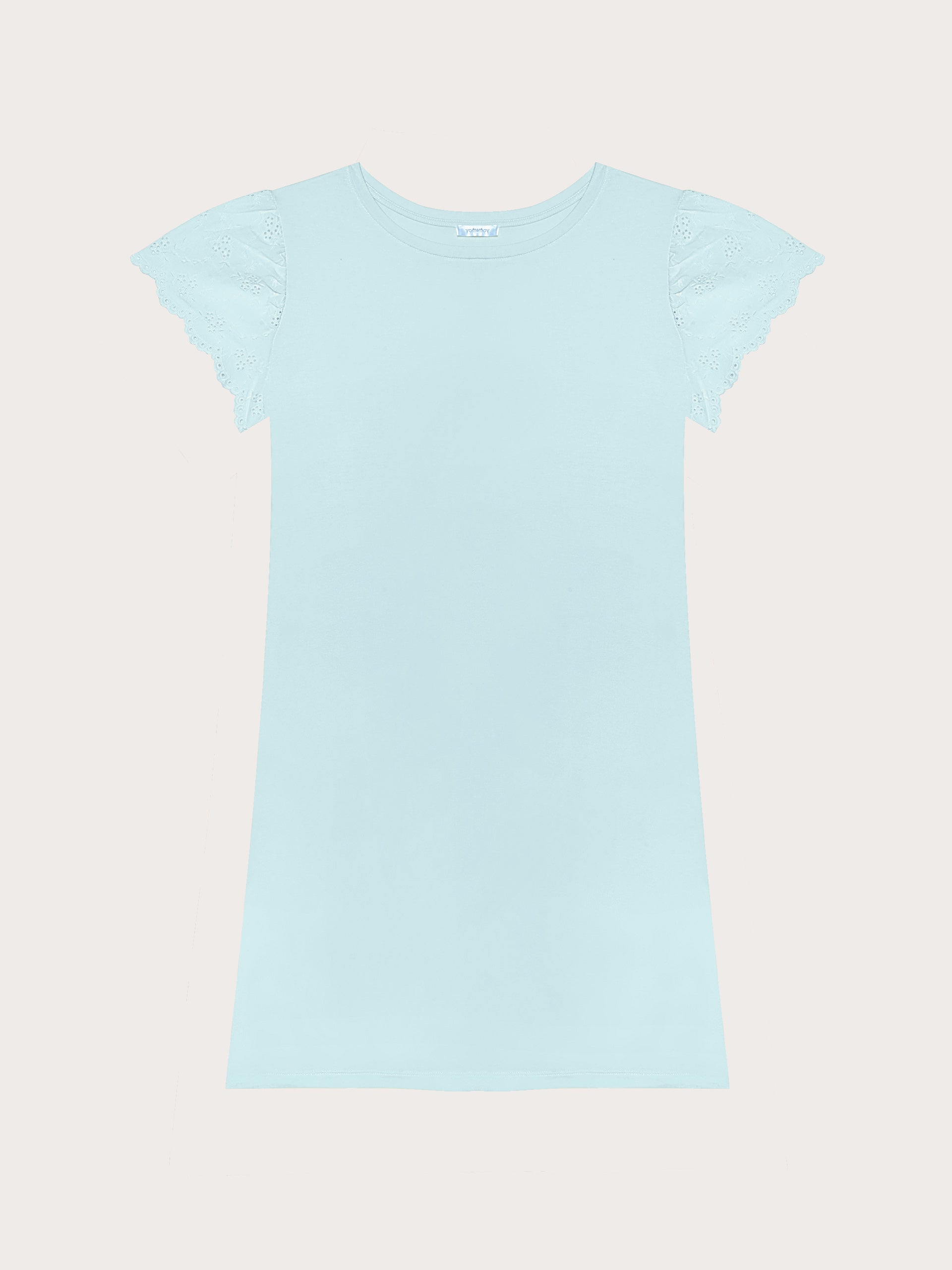#Color_Blue
