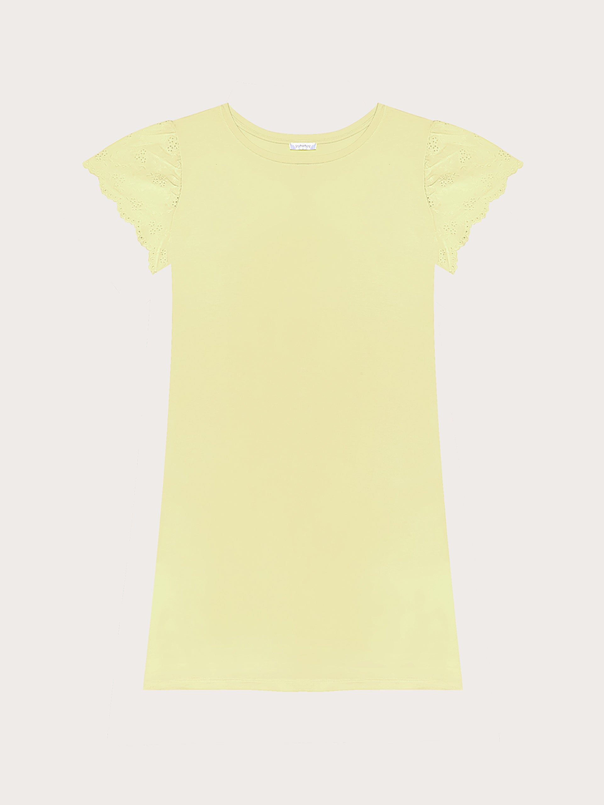#Color_Yellow