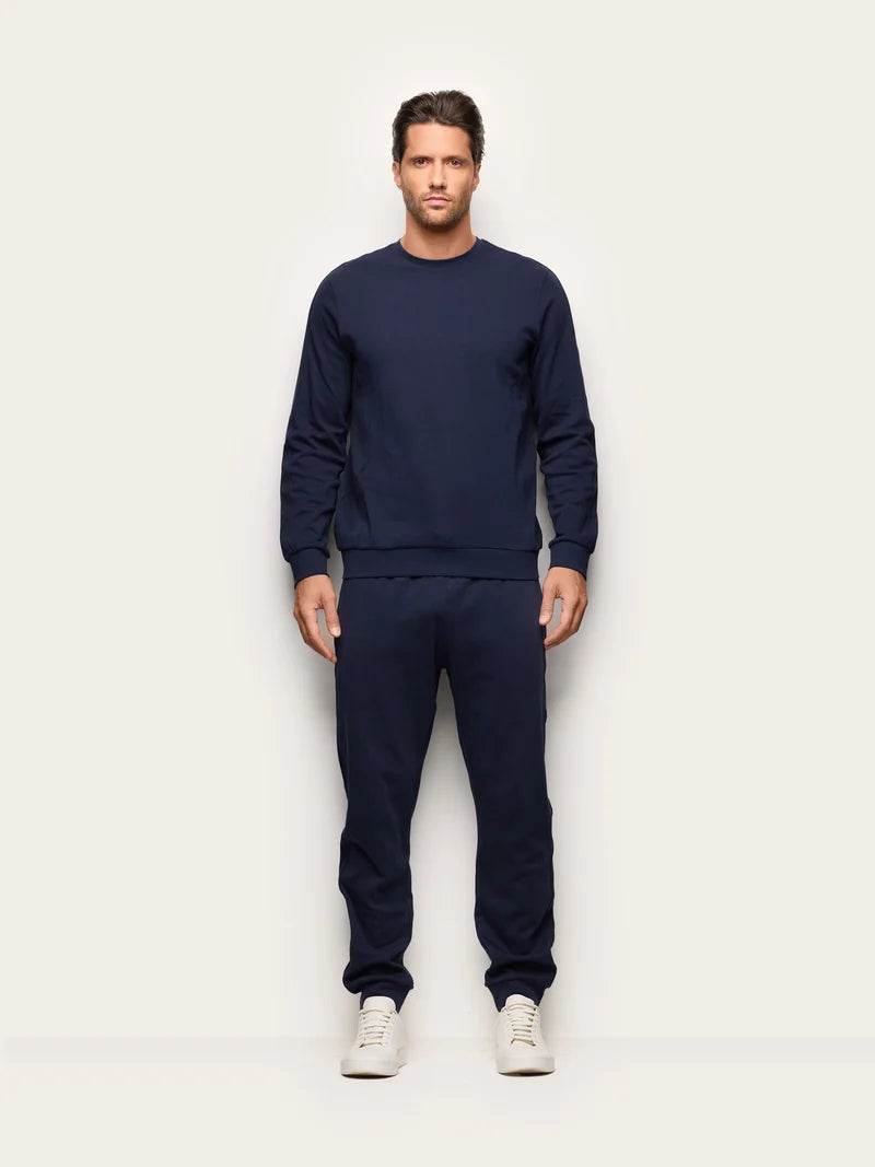 Yamamay Daily Loungewear Man Pyjamas PPLU193008