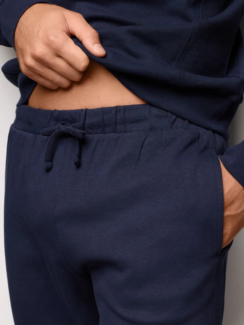 Yamamay Daily Loungewear Man Pyjamas PPLU193008