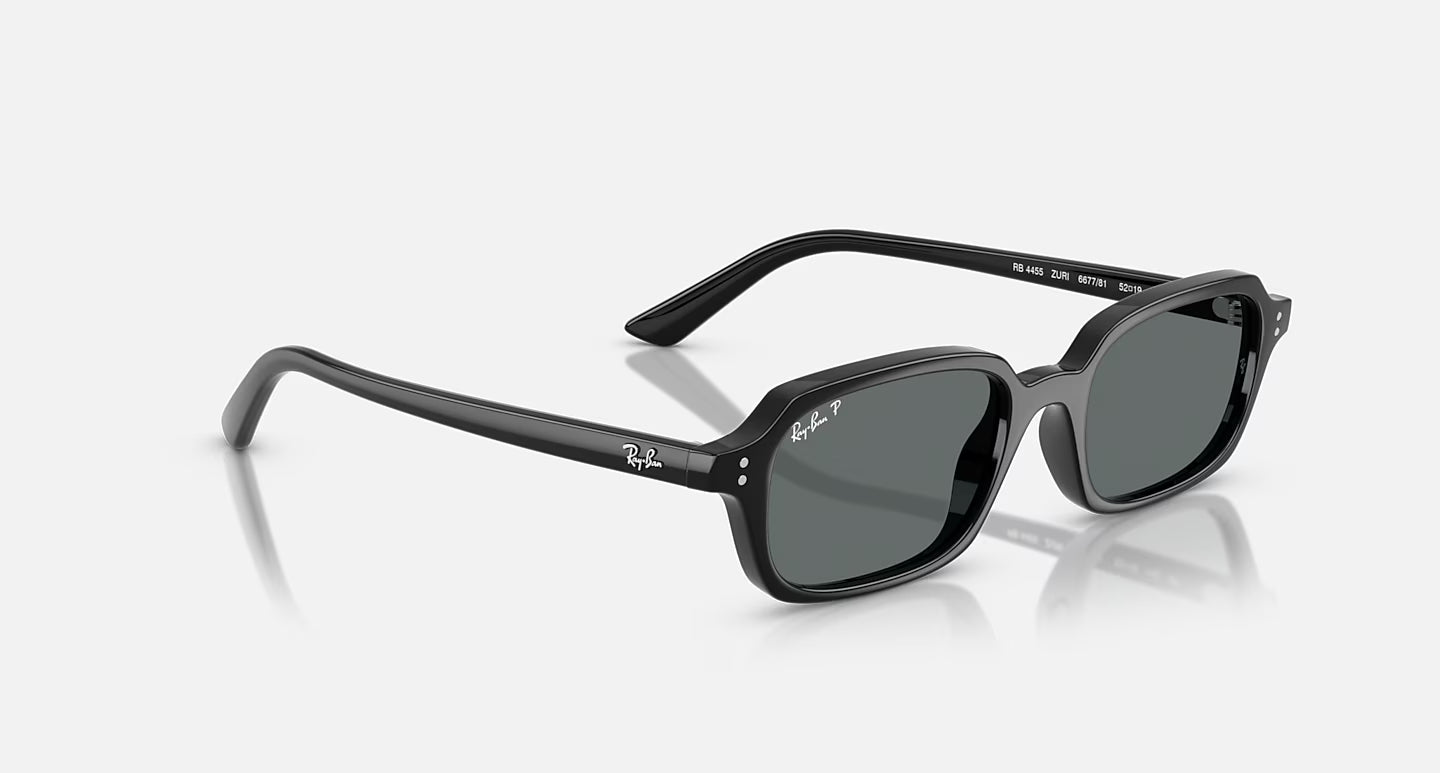 Rayban ZURI BIO-BASED RB4455P