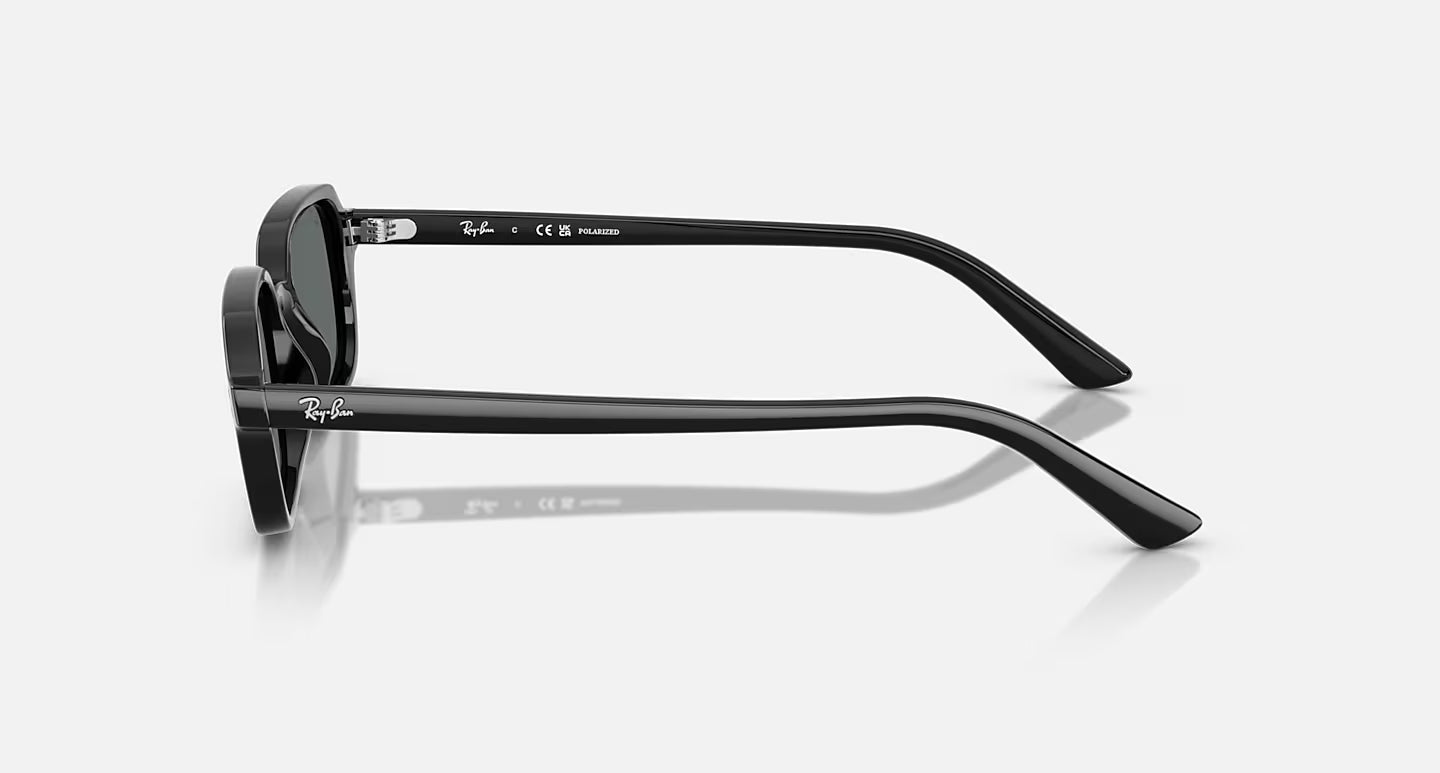 Rayban ZURI BIO-BASED RB4455P