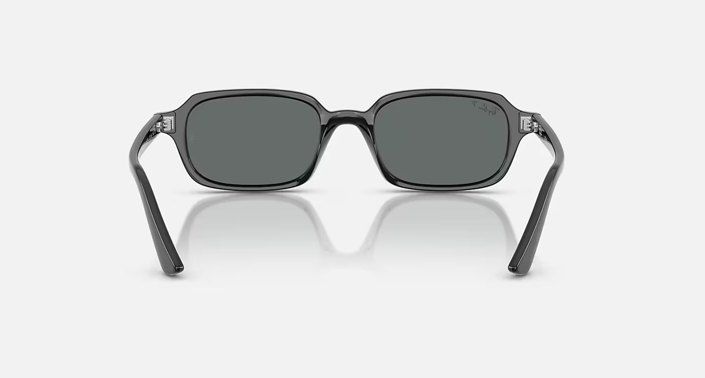 Rayban ZURI BIO-BASED RB4455P